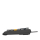 Genesis THOR 230 TKL NAVAL BLUE POSITIVE US RGB MECHANICZNA OUTEMU NKG-2163 - 1351041 - zdjęcie 8